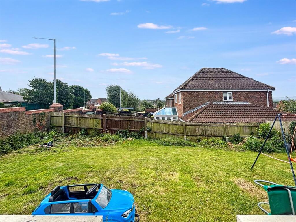 PHOTO-2025-05-28-14-07-55 (2).jpg