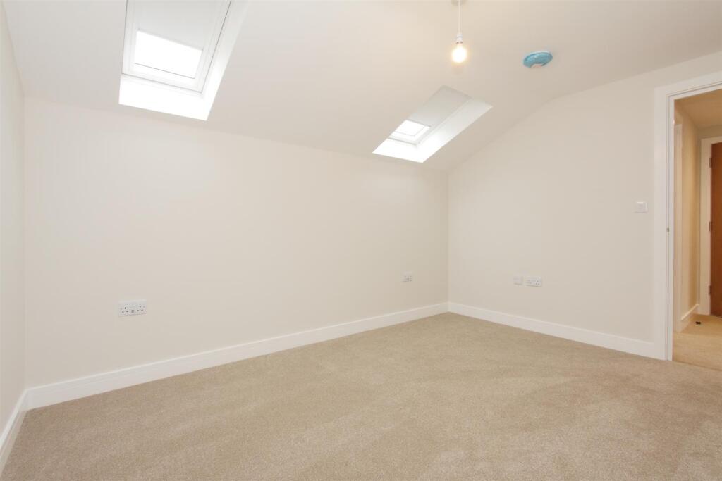 46b willetts court ph6.JPG