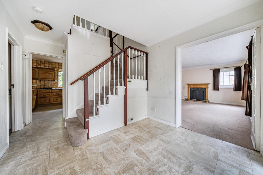 1344432-6-68b0155...