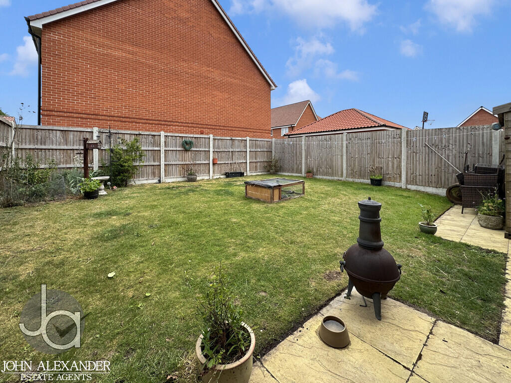 20250528_12271750...