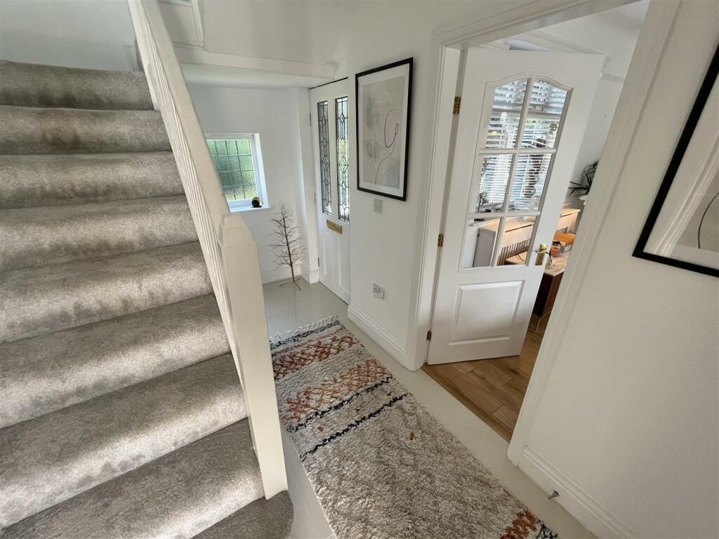Entrance Hallway.jpg