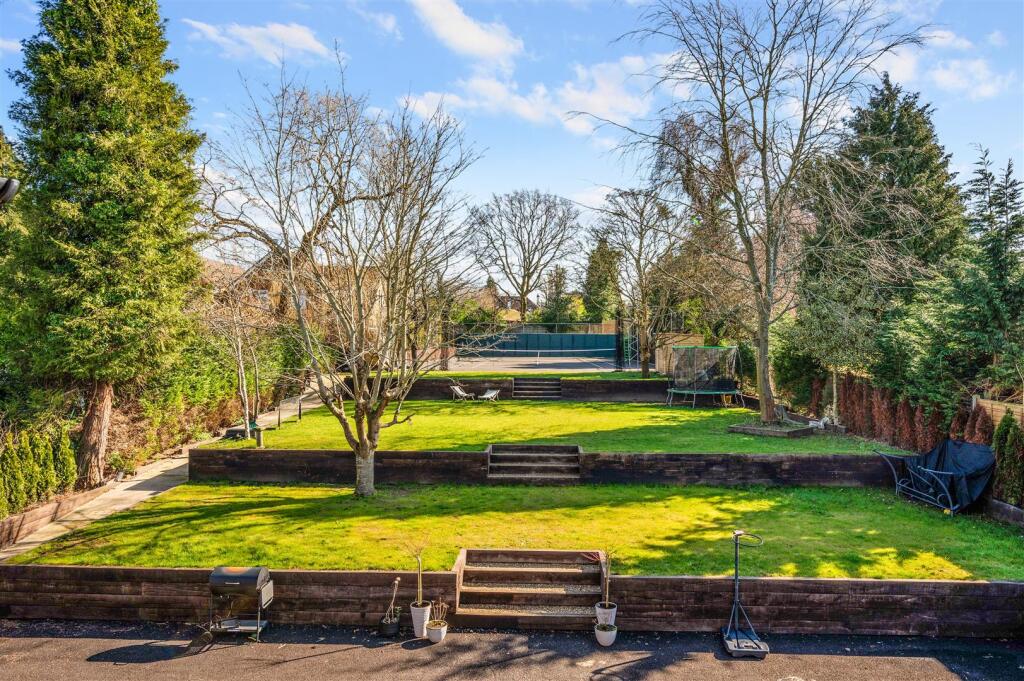 RUDEN WAY,  (14).jpg