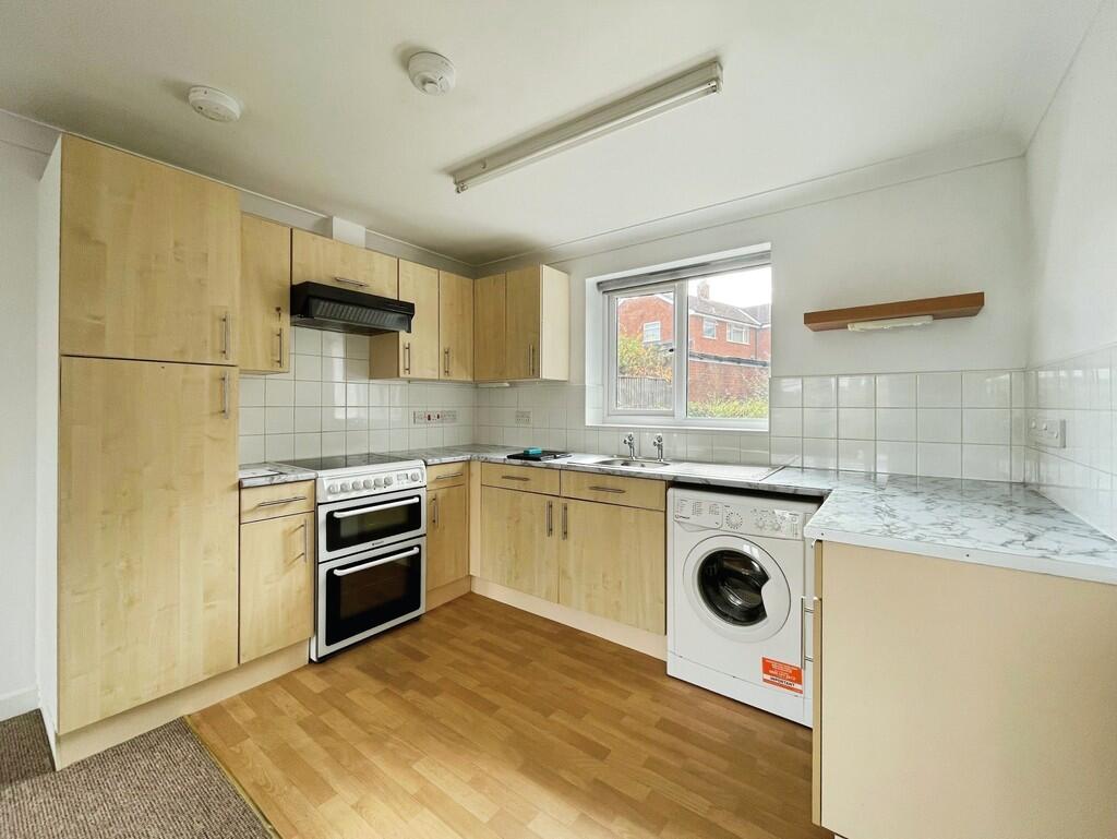 8ef1f215-kitchen ...