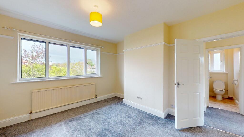 14-Harrowby-Road-05012024_120755
