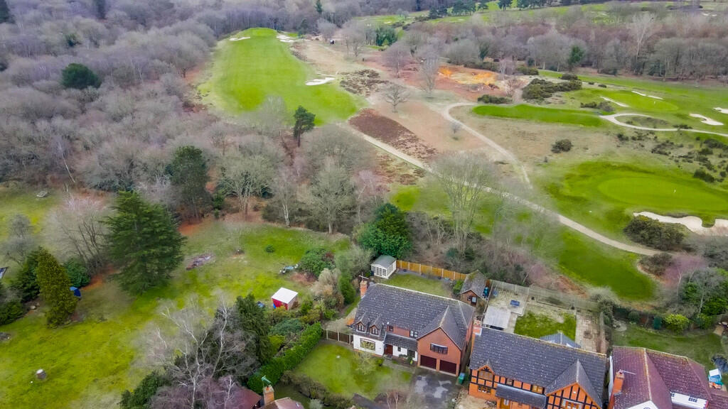 28 Valleyview Dri...