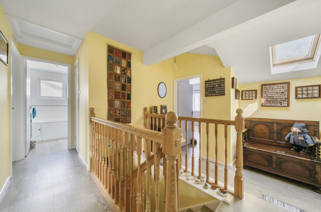 1299844-14-6842d9...