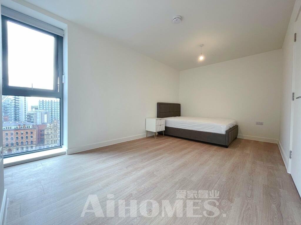 Bedroom4