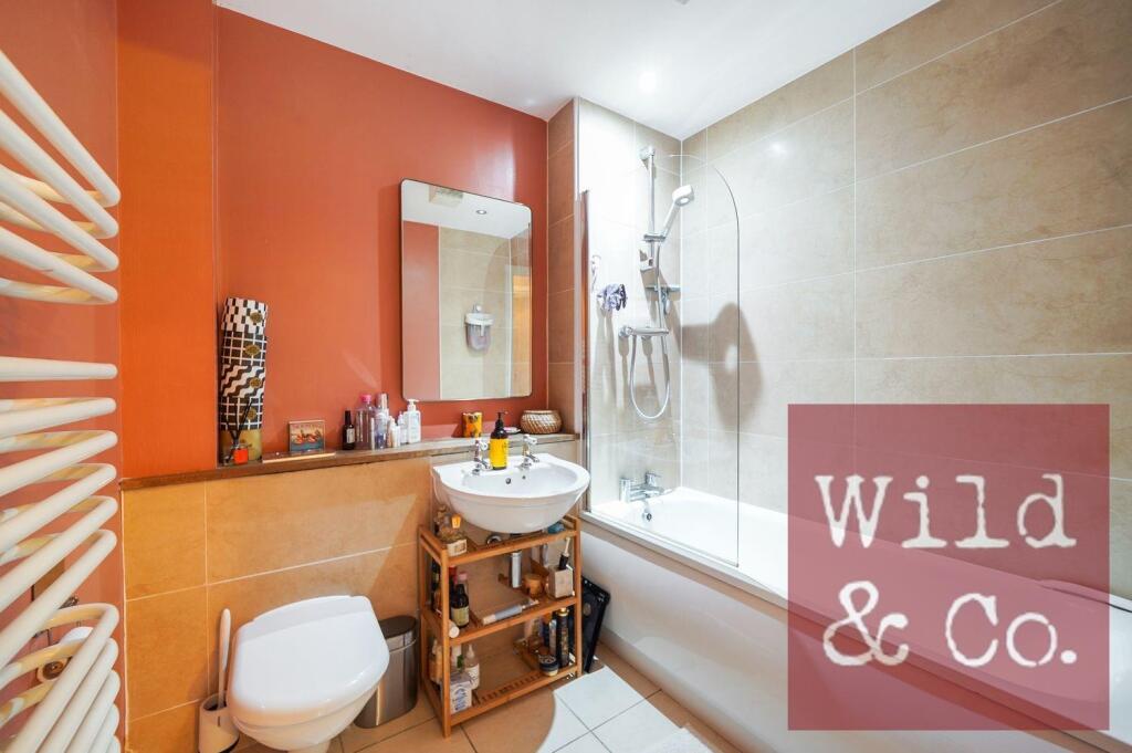 13 Walnut Court, Woodmill Rd - 87Cxp2nfiy2x8ycvjmK