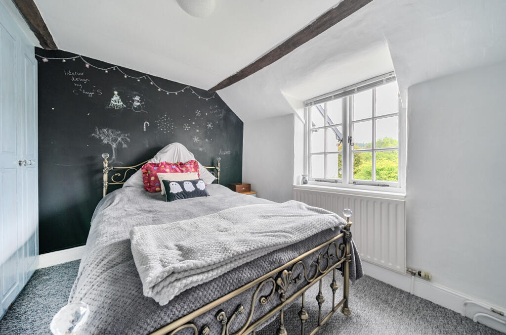 1287263-26-6829c72450cc6-ARW