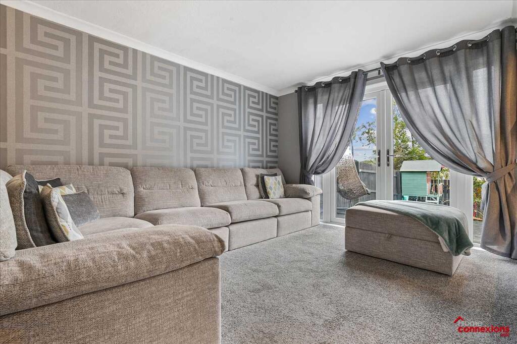 Lounge (1)
