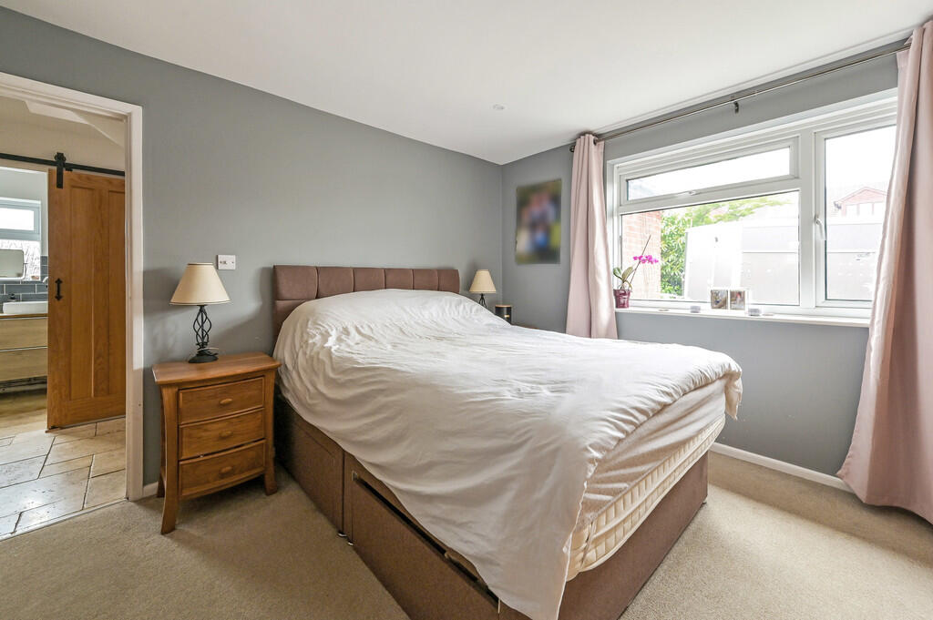 sketch_Ph4_593820...