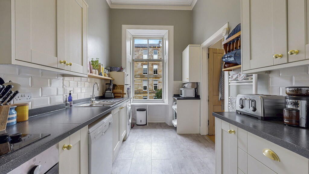 32-web-or-mls-46 ...