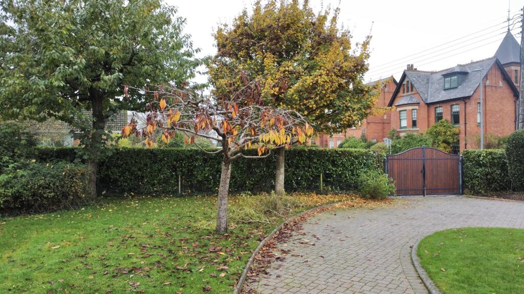 dji_fly_20241107_102400_49_1730975318807_photo_opt