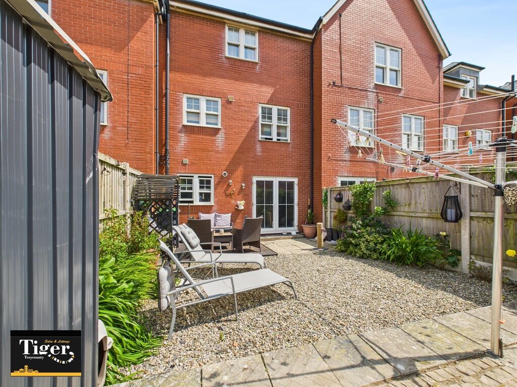 CAM03440G0-PR0341...