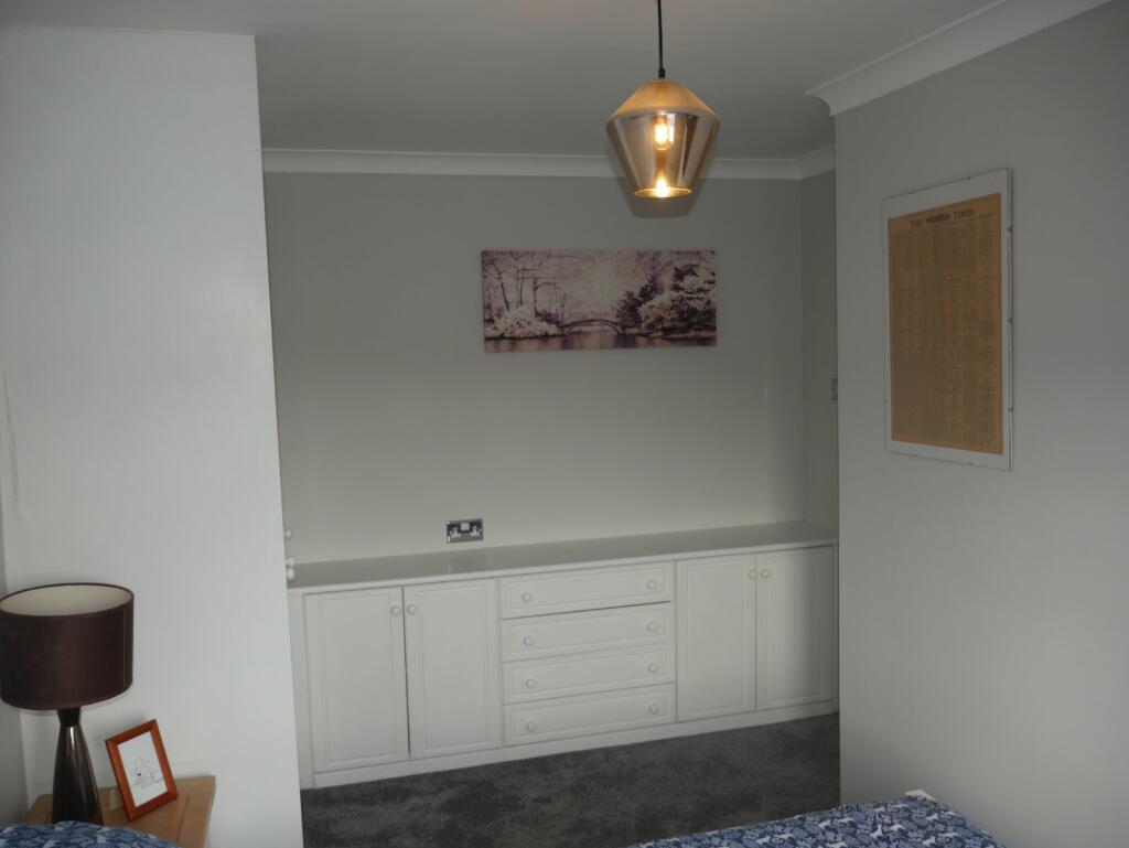 Picture 13