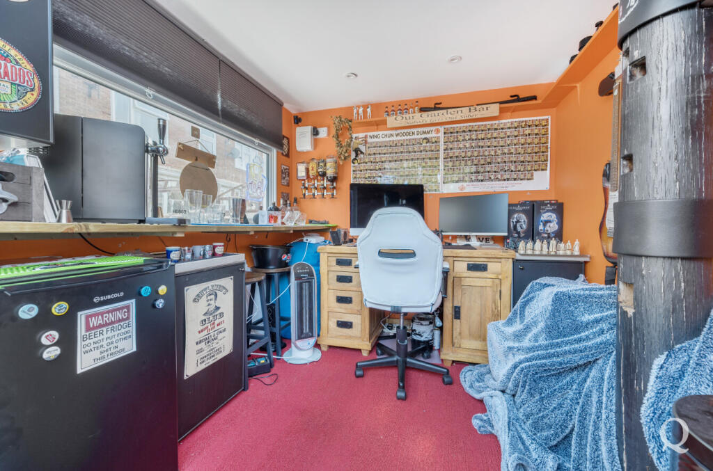 5134dc0d-c732-4f6...