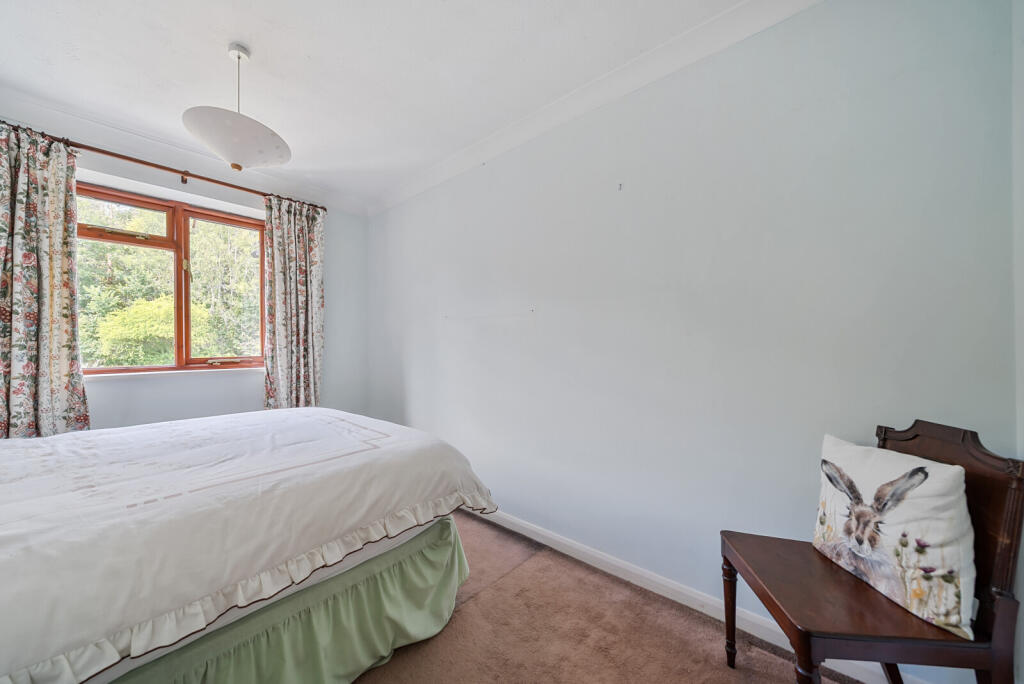 1343988-22-68a864...