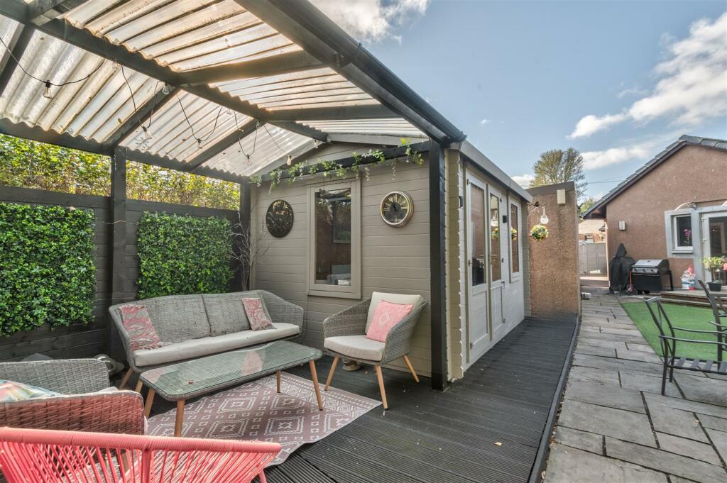 Kennacoil Cottage St Vigeans Arbroath-5.jpg