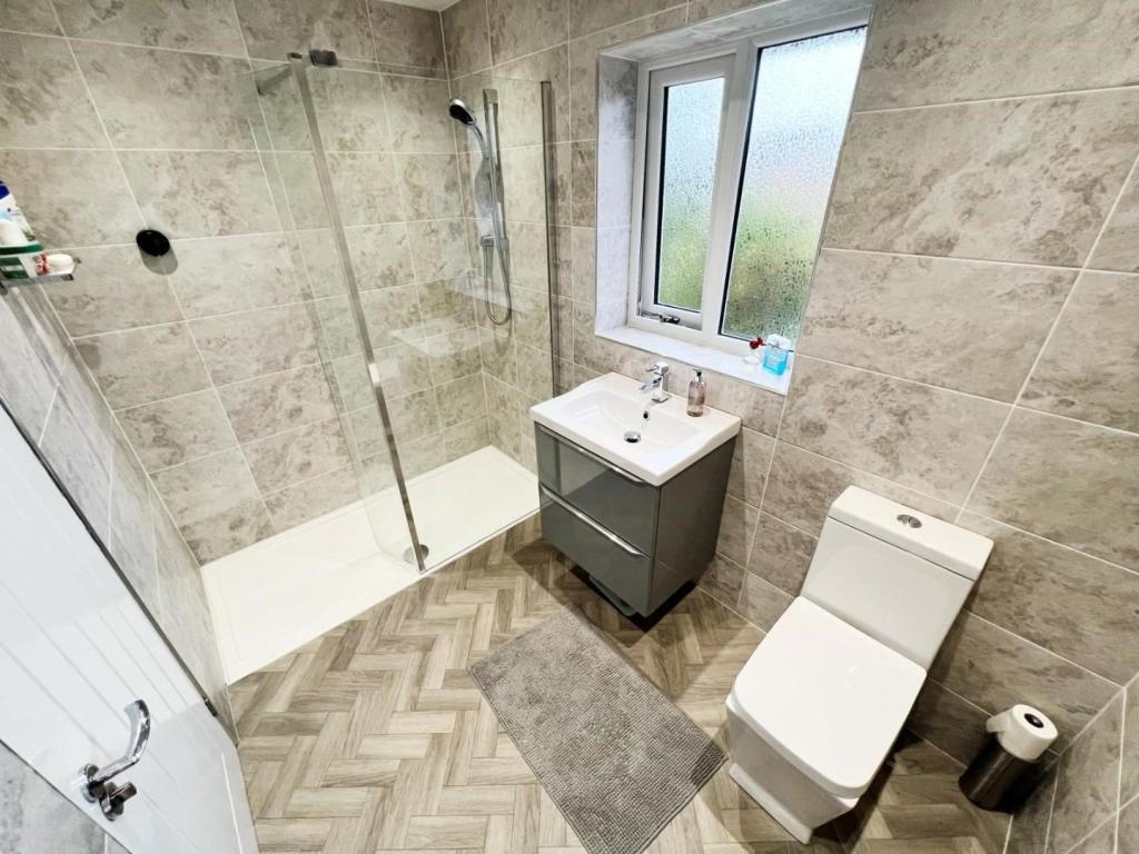 Ensuite.jpg