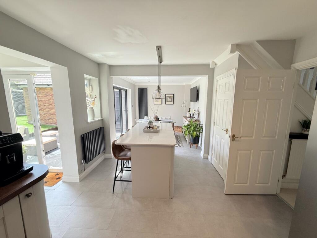 PHOTO-2025-06-26-18-17-28 19