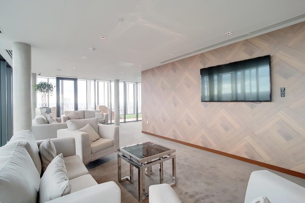 3_Communal_Lounge_1