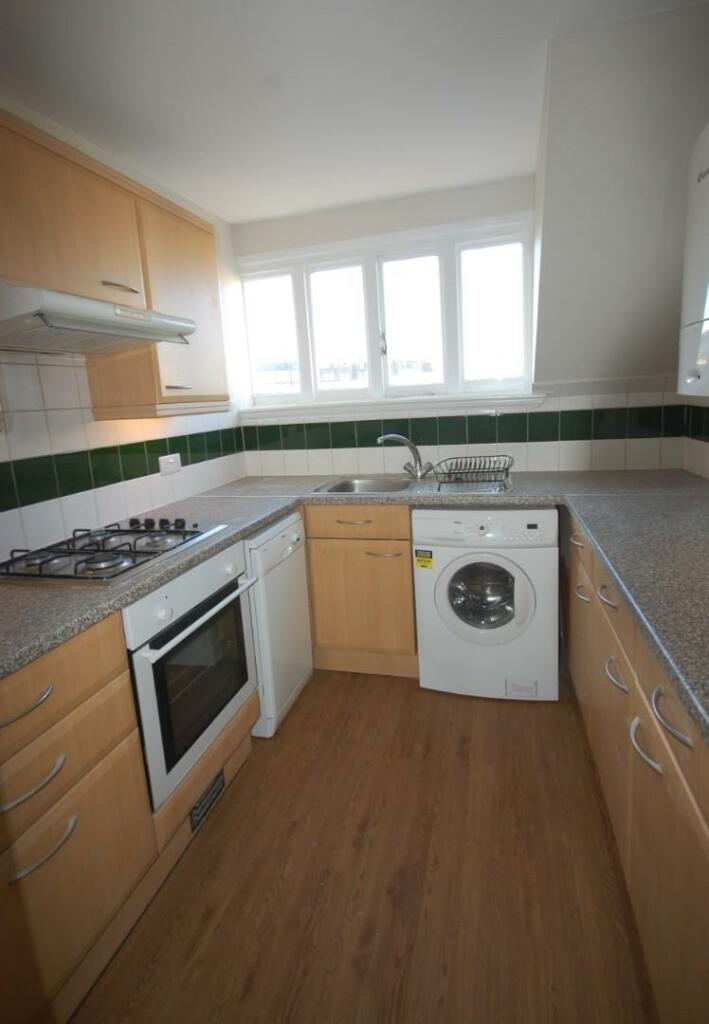 3.3QEP-Kitchen1.jpg
