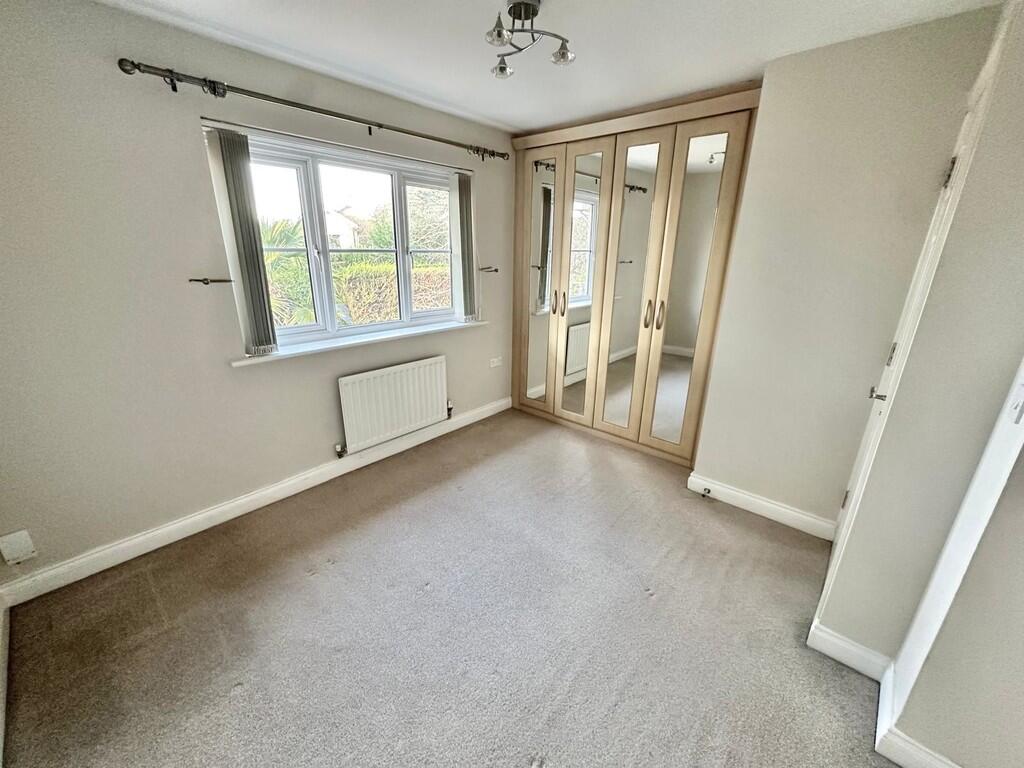 IMG-20251125-WA00...