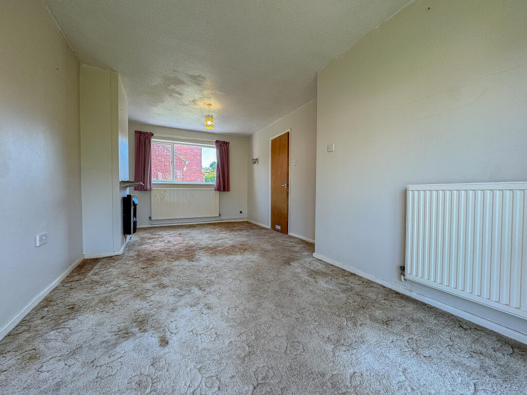 Living_Dining Room (2)