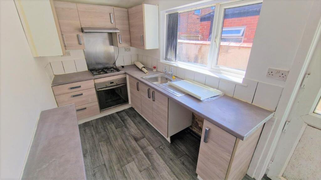 WhatsApp Image 2024-06-22 at 13.49.27 (1).jpeg