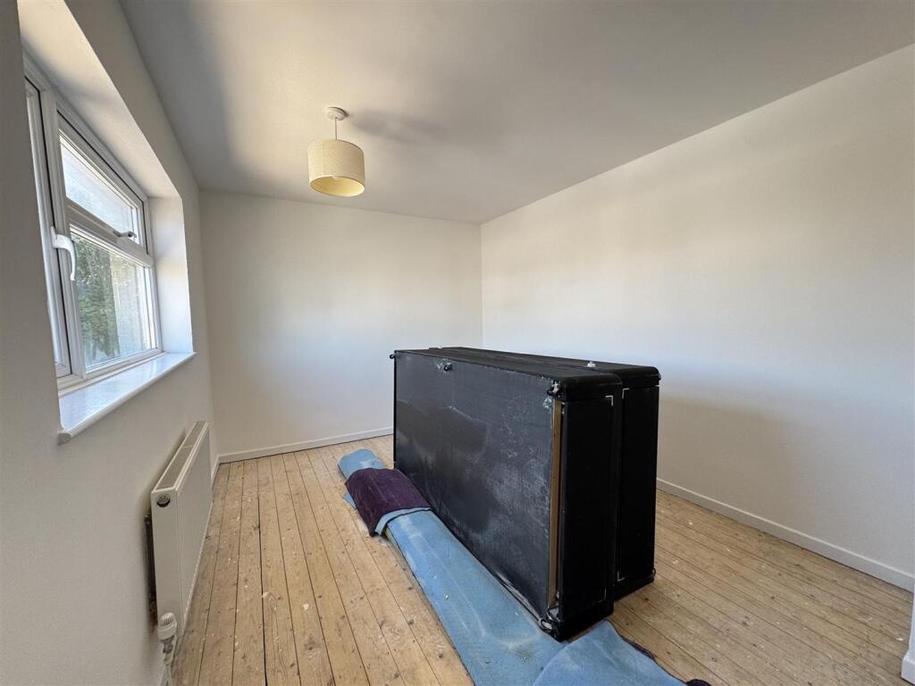 Photo 10-05-2025, 11 01 10.jpg