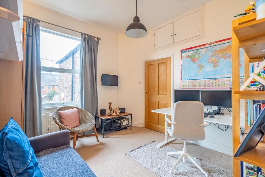 willis street-24.jpg