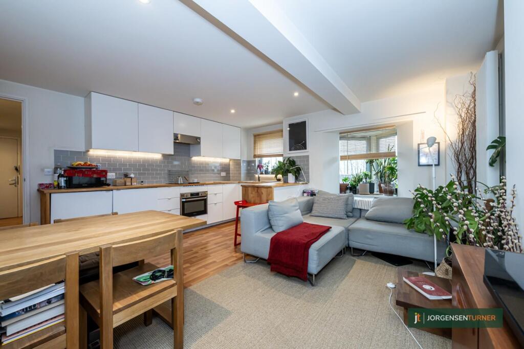 Reception Kitchen .jpg
