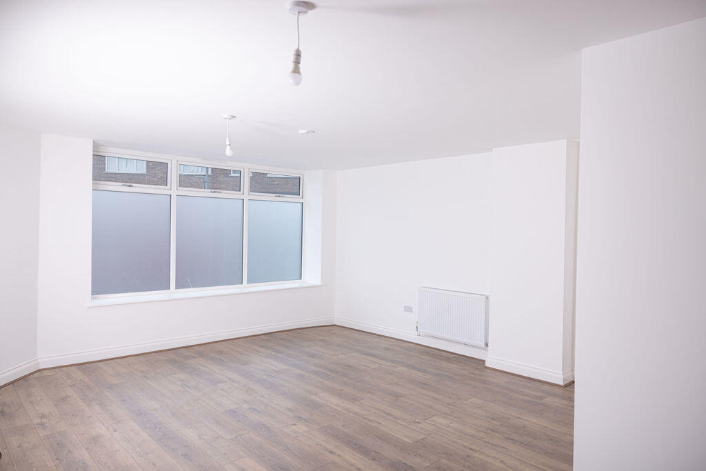 LittleCommonPrope...