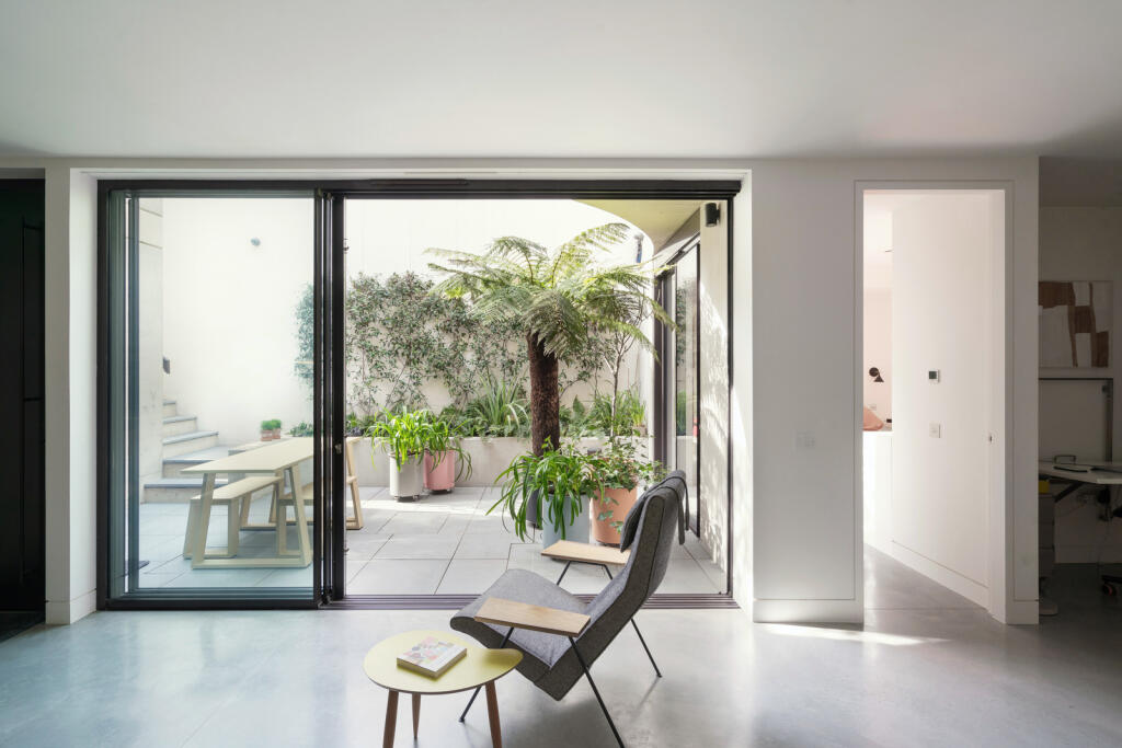 270806 - CHADWELL-MEWS-TMH-025.jpg