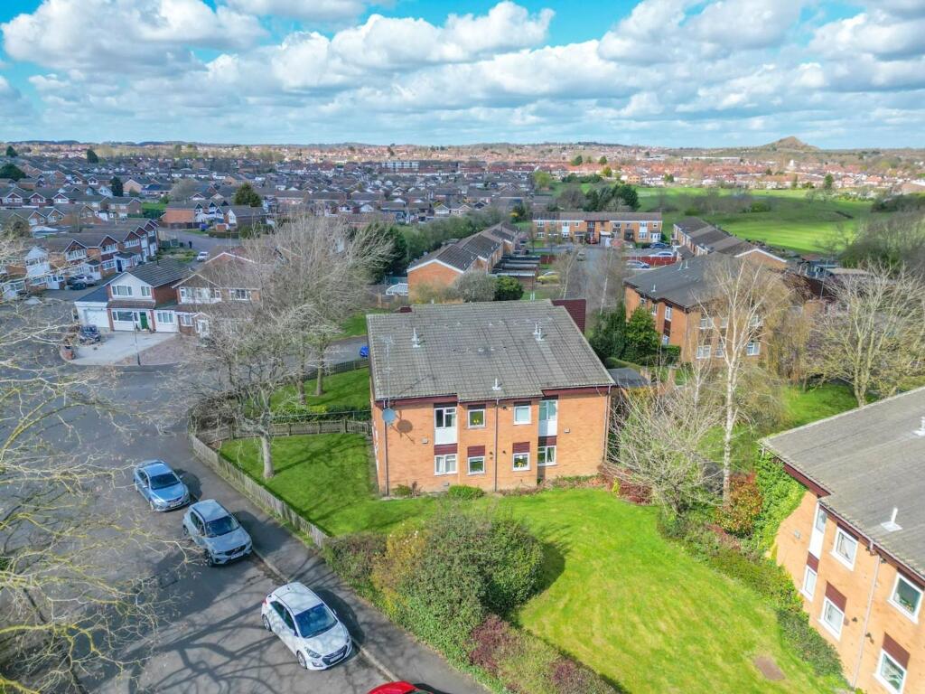 Orkney Close - Image-4.jpg