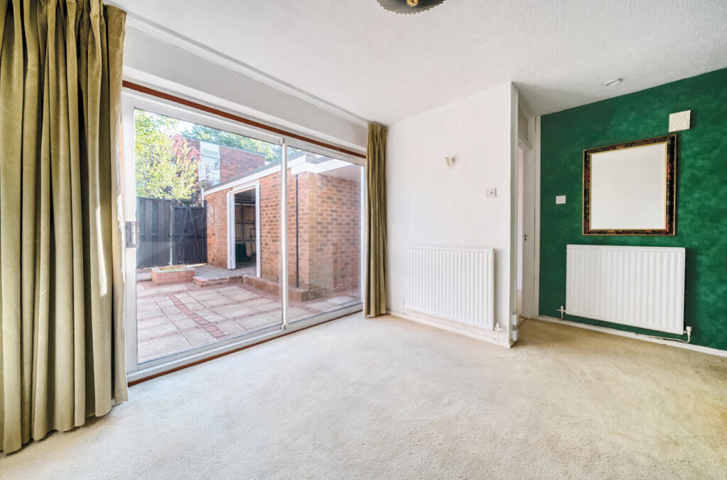 1336868-18-6899b3...