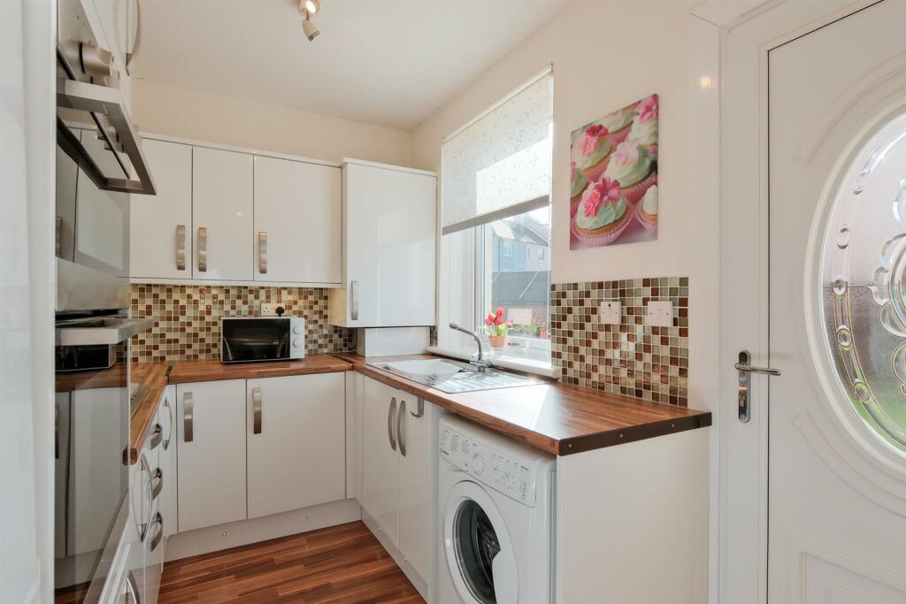 013-28 Meadowburn Rd, Wishaw ML2 8LB.jpg