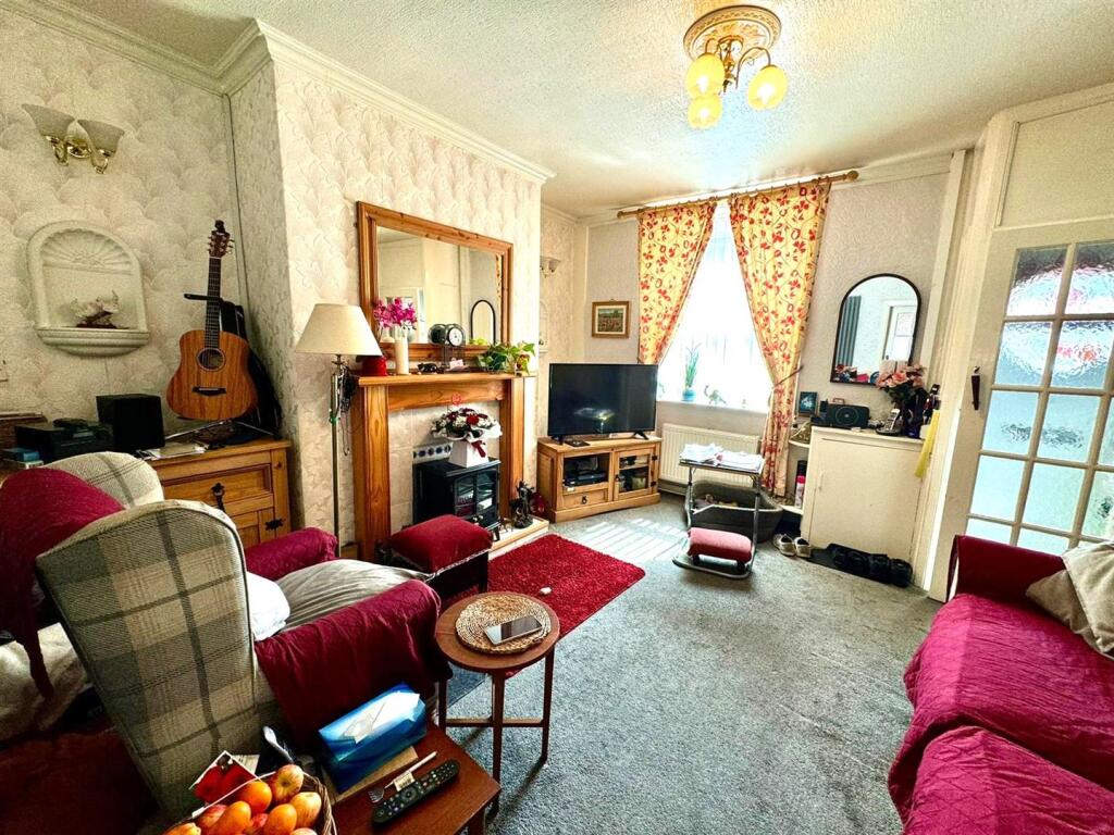 PHOTO-2025-06-17-13-38-09 1.jpg