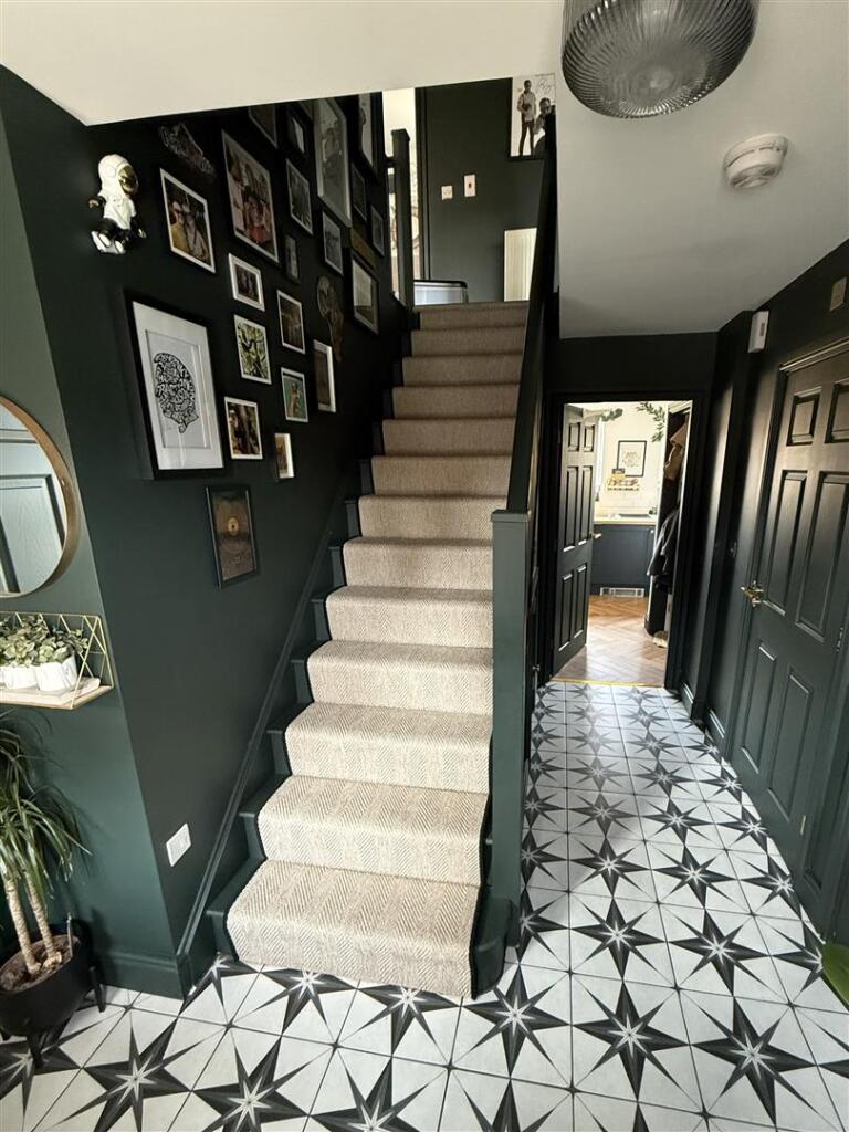 Luke Miller &amp; Associates