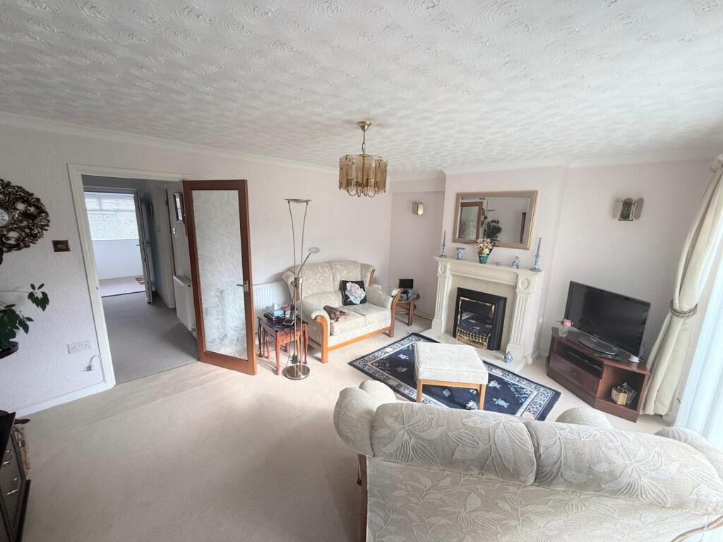 PHOTO-2025-08-15-13-28-13 13