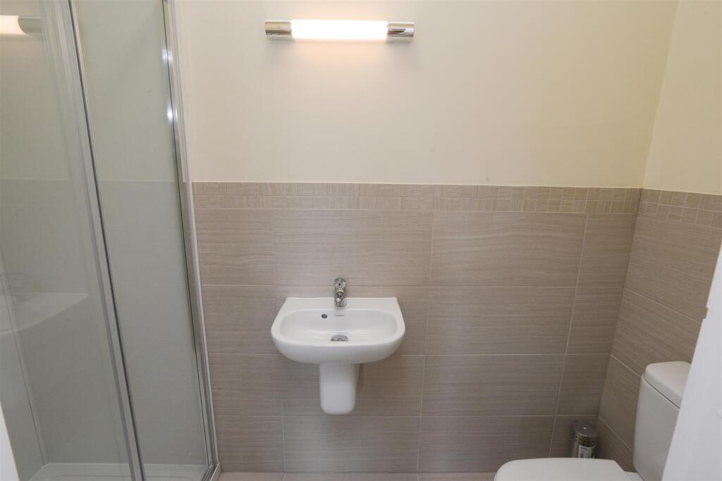 180harringtondrive-15.jpg