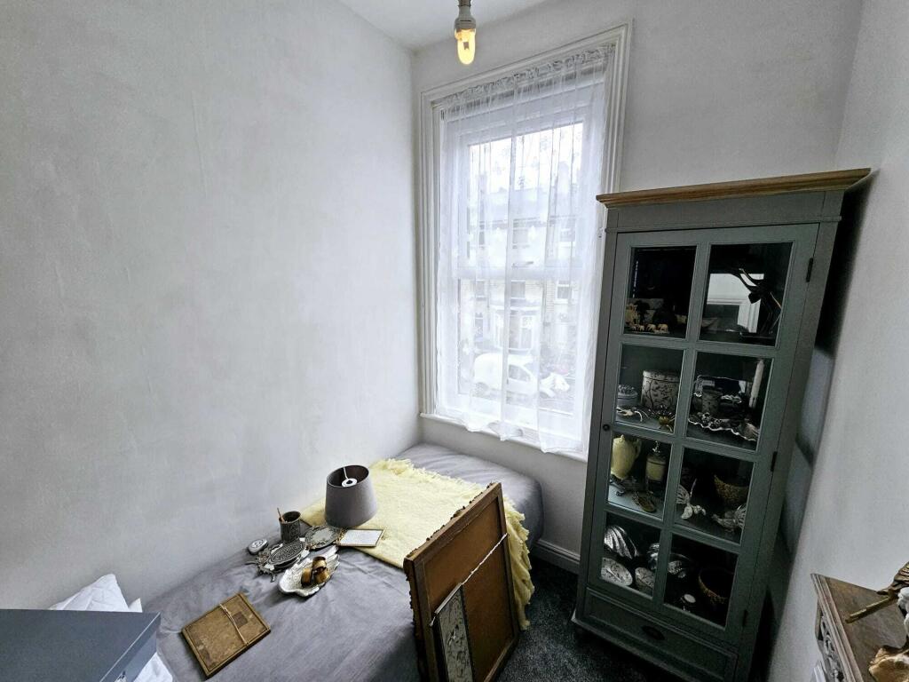 02917c5a-2ead-4936-acd0-a1058c487865