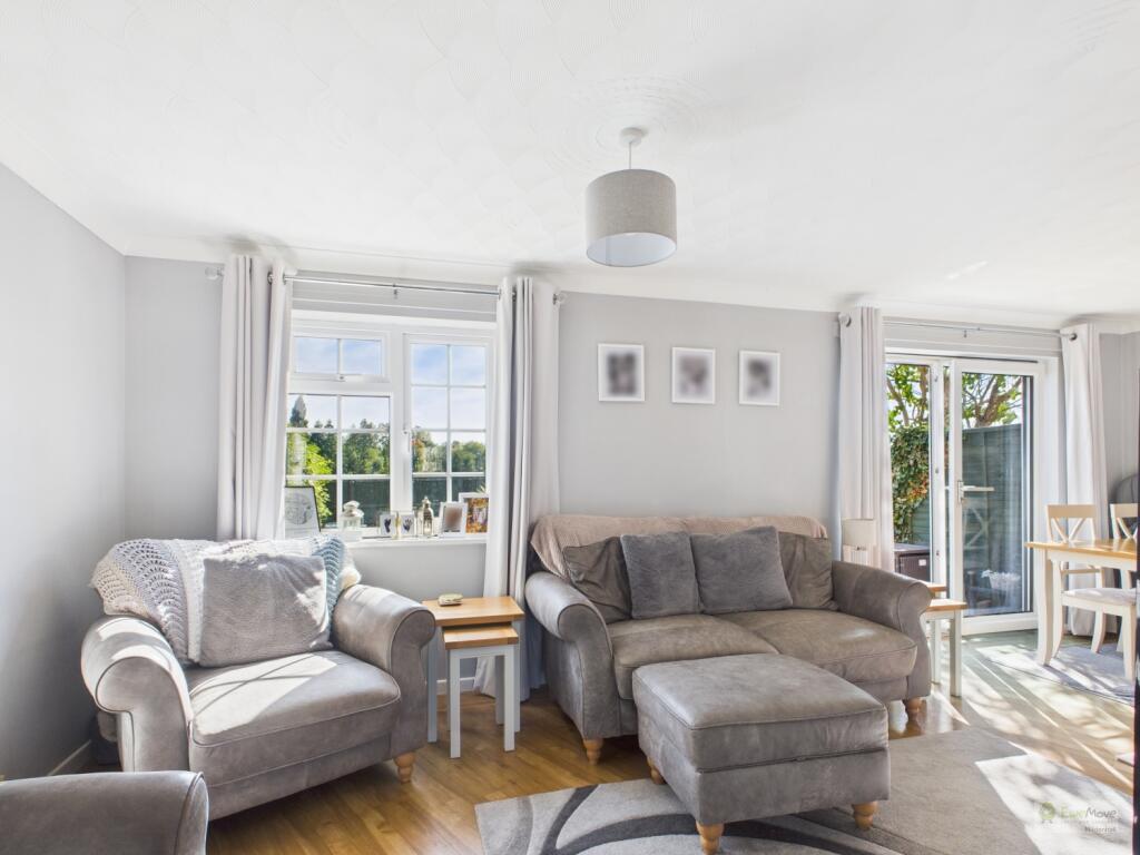 Raven Close - Living - 1 - EweMove Mildenhall