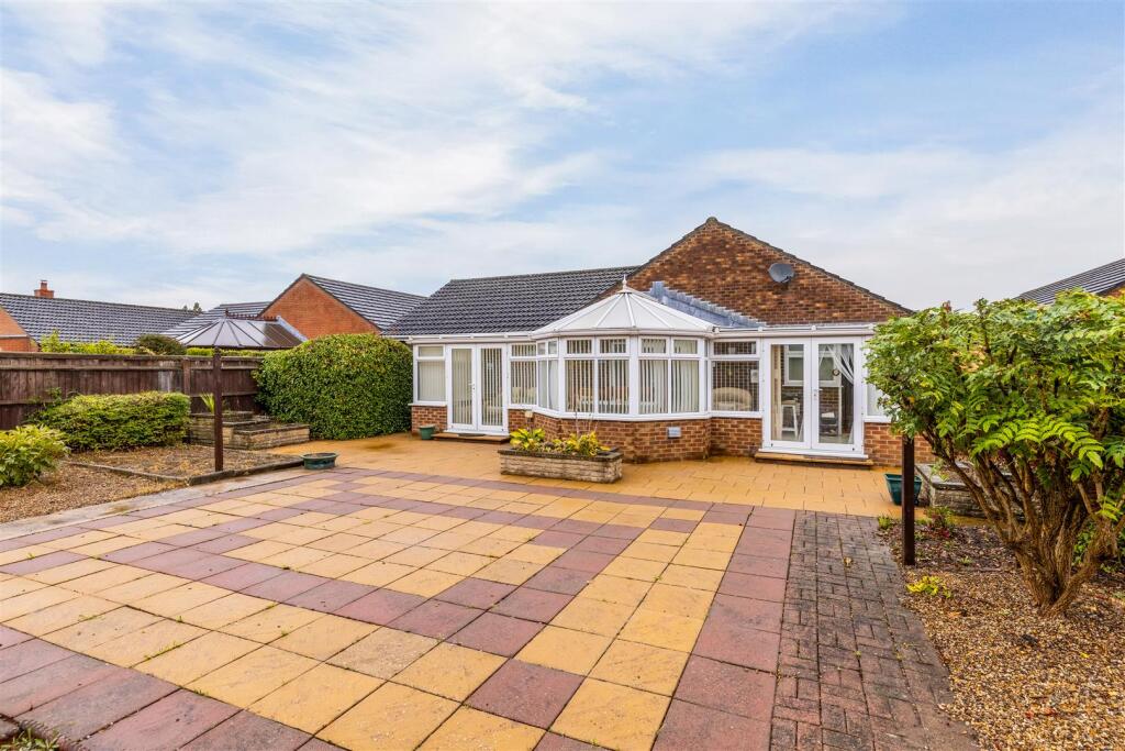 Fosney (Wrangle)-18.jpg