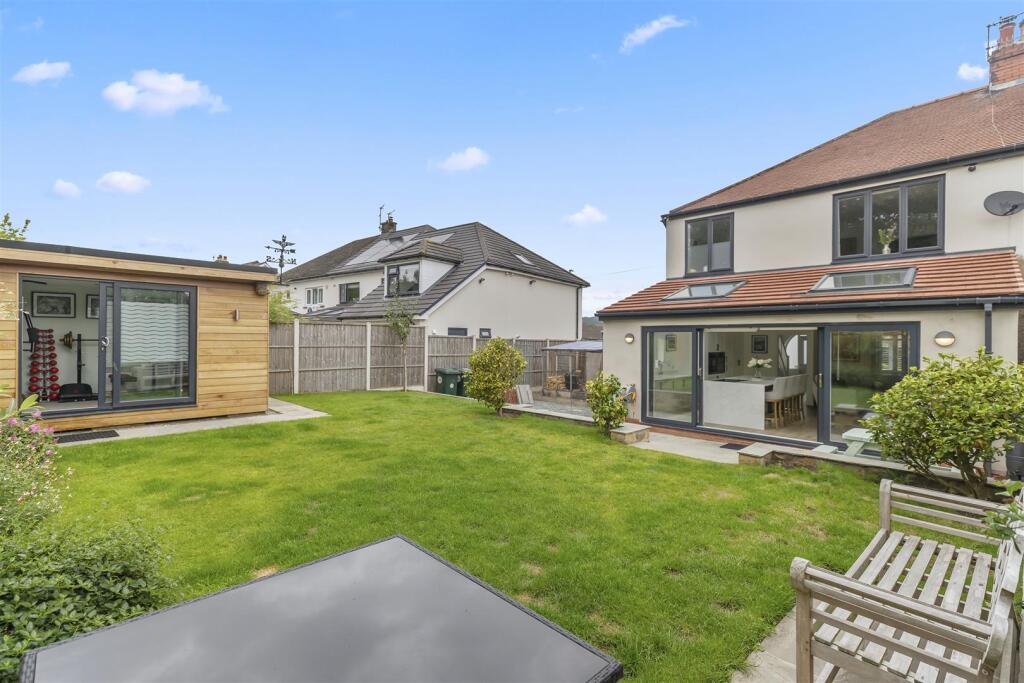 Main 2.jpg