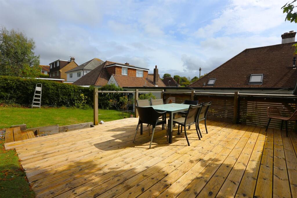 5 Glen Rise new 25 (12).JPG