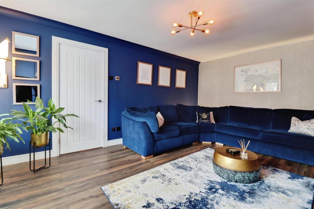 user_edited_photo-36a46c5d_user-edited-c374327f-ad