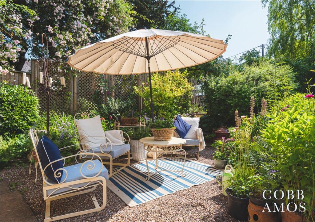 Brick Corner House 58.jpg