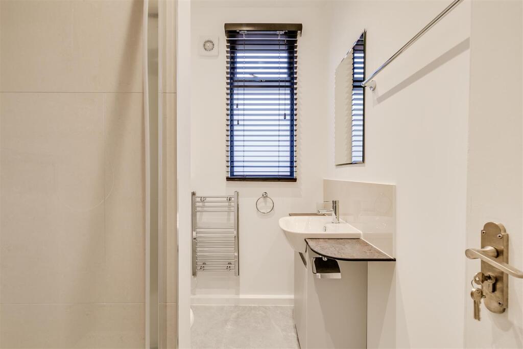 9 Devonshire Mews, TFF-11.jpg