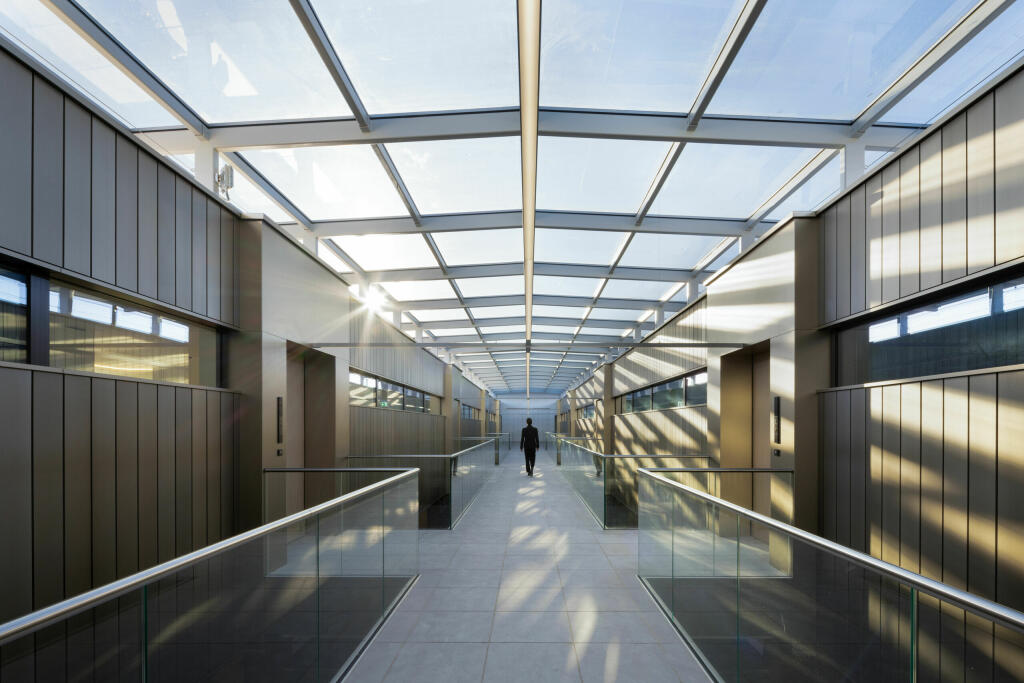 1-ConcordLondon_Marylebone_1307